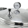 thumbnail image 3 of NESCO Manual Pressure Canner (16.9 Qt.), MPC-16QT, 3 of 9