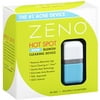 Zeno Hot Spot Blemish Clearing Device