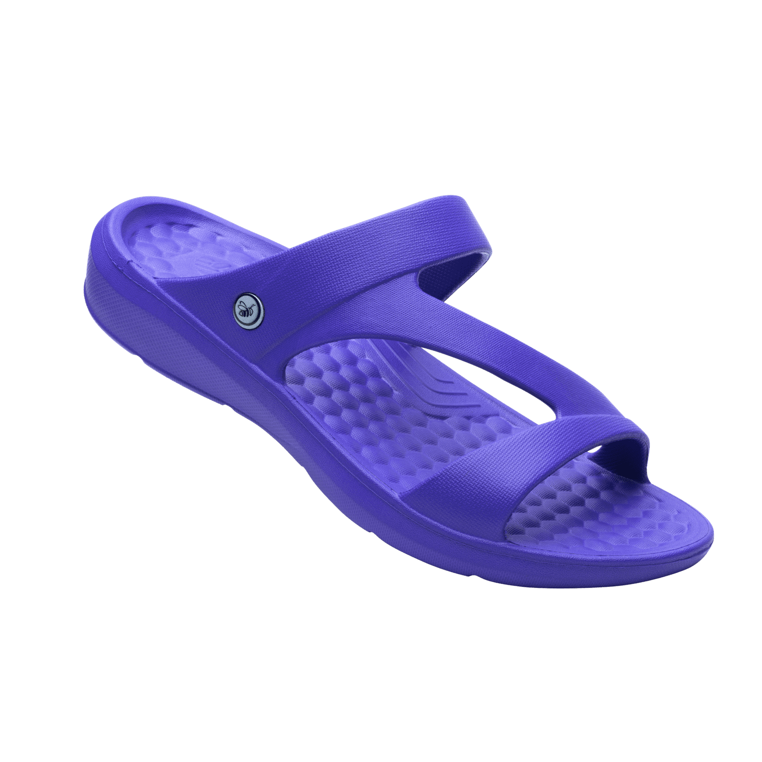 Joybees - Joybees Women's Everyday Sandal | Comfortable, supportive and ...
