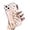 Pink, variant on Electroplating with Beads Bracelet Creative Phone Case, Full Cover Lens, Anti-Drop, for iPhone 15 14 13 12 11 Pro Max Mini XS XR X 7 8 6 SE 2020 2022 Phone Case (White,iPhone 13)