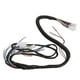 thumbnail image 1 of Arnés de cableado eléctrico principal, cableado eléctrico completo de motocicleta, arnés de cableado completo, enchufe, arnés de cableado completo, ultra sensible, 1 of 9