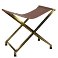 thumbnail image 1 of hometrends Wood Block Accent Table, 1 of 3