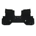 thumbnail image 1 of OE Compatible/Replacement Front Center Undercar Shield(IN1228130), 1 of 1