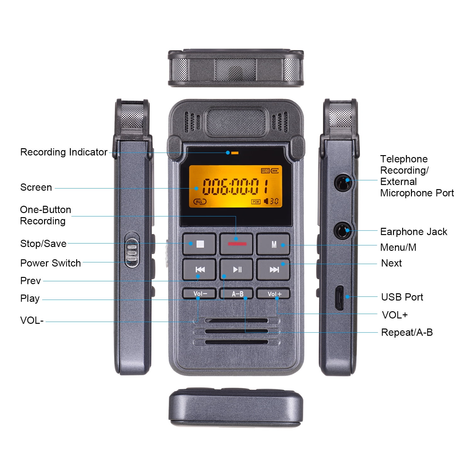 movavi speech recorder movavi speech recorder