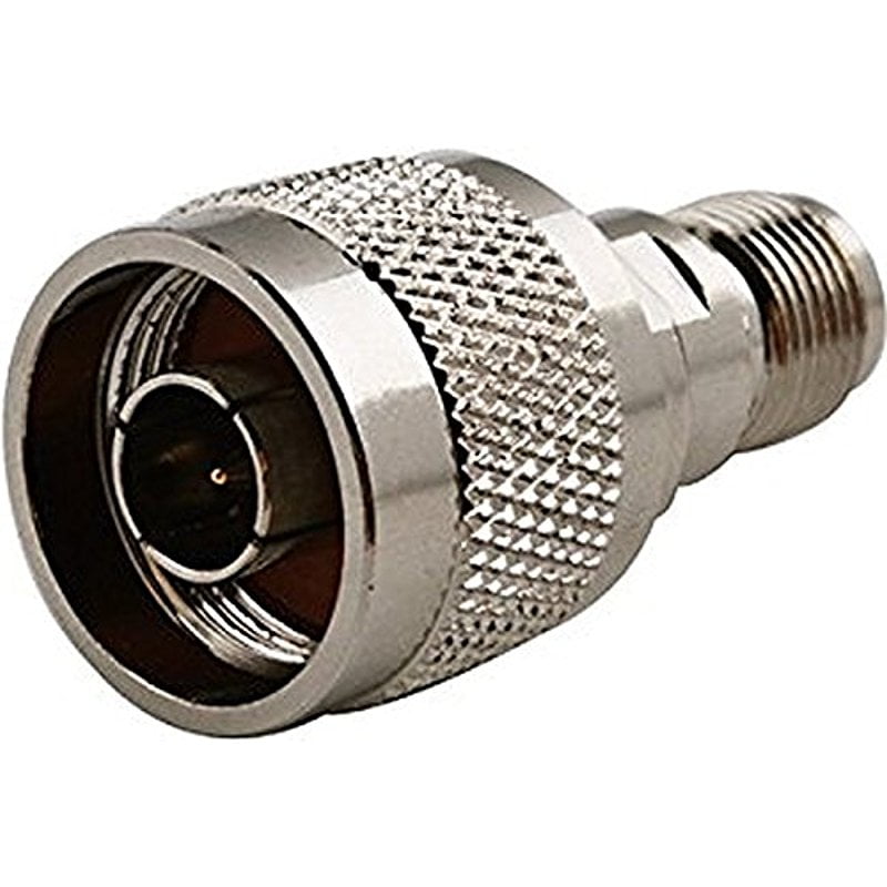 Разъем n plug