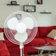 thumbnail image 5 of Perilla de ventilador eléctrico Accesorios de pared Interruptor de quemador familiar Perillas de control de plástico 20 piezas, 5 of 6