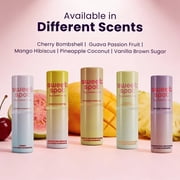 Sweetums Sweet Spot Cherry Bombshell Flavored Fragrance, 1 Count