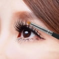 thumbnail image 4 of 5 pcs Eyelash Lifting Brushes Lash Laminating Brush Eyelash Lifting Tool for Brushing Balm, 4 of 4