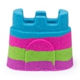 thumbnail image 2 of Contenedor de Arena Spin Master Kinetic Sand Unicornio 141 g, 2 of 4
