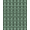 Green, Pattern 1, variant on ODIKA 4'x6' Machine Washable Non-Slip Area Rug, Artistic Trellis Trendy Fashionable Statement High Traffic Rug, Green, 601282