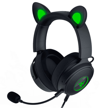 Razer Kraken Kitty V2 Pro