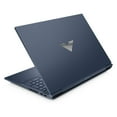 thumbnail image 2 of HP Victus 16.1" Gaming  laptop AMD Ryzen™ 5 5600H - 16-E0010CA, 2 of 4