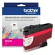 thumbnail image 1 of Cartucho Tinta Brother SP01M Magenta Impresora Sublimación, 1 of 3