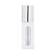 thumbnail image 3 of Corrector hidratante de manchas oscuras Serum OFRA Peptide Silk-C de 36 ml, 3 of 3