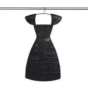 Sundress Jewelry Organizer, Black