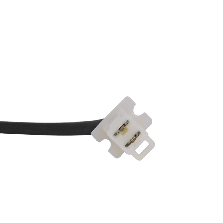 Bobina Di Ricarica Versatile Per Generatori Agricoltura Edilizia E - Foto 9