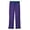 Purple, variant on Fundamentals Women's Flip For Fun Pant