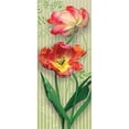 thumbnail image 1 of Brewster Home Fashions 2-1885 Papier Peint Swing - 87 Po., 1 of 1