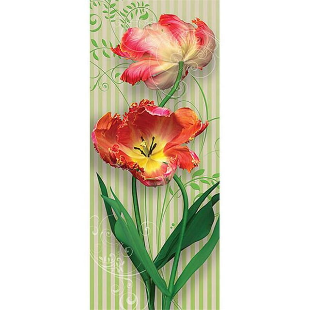 Brewster Home Fashions 2-1885 Papier Peint Swing - 87 Po.