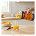 thumbnail image 5 of Jugo de naranja Marketside 1.89 l, 5 of 5