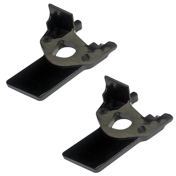 Homelite Replacement Insulator Plates - DJ168F-14004-A-2PK