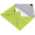 thumbnail image 1 of Tenba Protective Wrap Tools 20in Protective Wrap - Lime (636-344), 1 of 4