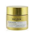 thumbnail image 2 of Decleor White Magnolia Night Balm 15ml/0.46oz, 2 of 3