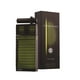 thumbnail image 2 of Perfume Armaf Venetian Eau de Parfum para hombre 100 ml, 2 of 4