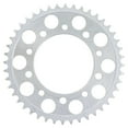 thumbnail image 5 of Niche 520 Front 16T Rear 44T Drive Sprocket for Honda CBR600F Motorcycle MK1003265, 5 of 9