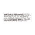 thumbnail image 3 of Special Kitty Gourmet Chicken Dinner Pate Wet Cat Food, 85 G Can, 3 of 4