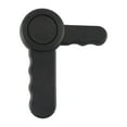 thumbnail image 1 of koolsoo Front Seat Track Adjust Release Handle for Jeep Wrangler 2013-2015 Accs Front Right, 1 of 9