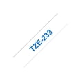 thumbnail image 3 of Brother TZE233 Label Tape, 3 of 3