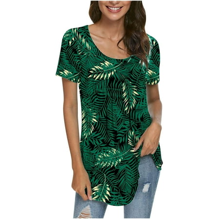 https://i5.walmartimages.com/asr/2517b604-05ce-420a-bb83-6022ba7be576.df02a489590ea7cfe1d6ff6898300e94.jpeg?odnHeight=450&odnWidth=450&odnBg=ffffff