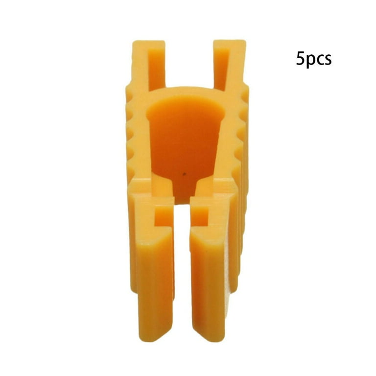 Fuse Puller Remover Short 30mm/Long 103mm Car Bike Automotive Mini Micro Blade E