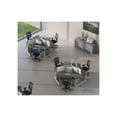 thumbnail image 6 of Lorell, Fortress Educators Desk Modesty Panel, 1 Each, 6 of 10