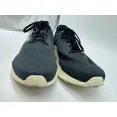 thumbnail image 3 of New Balance Fresh Foam Arishi V4 Athletic Shoes Men's Sneakers - 10 EXTRA WIDE, 3 of 6