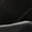 Black, variant on Men'S Basketball Shoes with a Synthetic Upper, Available in Sizes 39-50.