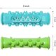 thumbnail image 5 of 3 uds juguetes masticables para perros YONGSHENG cepillo de dientes juguete para masticar, 5 of 5