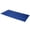 Blue, variant on 10x5 ft Floating Water Mat for Lake, 3-Layer XPE Foam Pool Raft for Swimming and Water Sports, Thick and Durable Blue