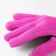 thumbnail image 5 of Guantes de buceo guantes de esponja de 2 mm + calzoncillos de nailon para, 5 of 8