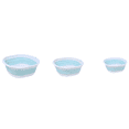 thumbnail image 2 of Folding Wash Basin Outdoor Travel Portable Wash Basin Light Hanging Foldable Basin,, 2 of 7