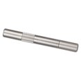 thumbnail image 1 of Phone Blasting Pen, Portable Adjustable Strength Multifunctional Rear Camera Frame Removal Tool  For IOS 12 Series Phones, 1 of 8