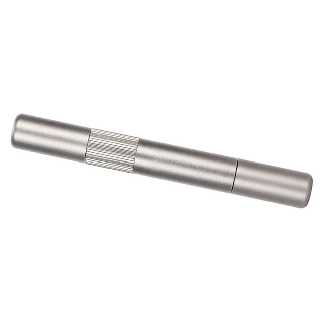 Phone Blasting Pen, Portable Adjustable Strength Multifunctional Rear Camera Frame Removal Tool For IOS 12 Series Phones
