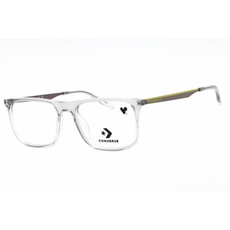 Converse CV5087 022 Men