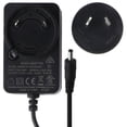 thumbnail image 5 of ZENS Stands + Dock Fast 20W Wireless Qi Charger for iPhone - Blk (AU PLUG), 5 of 5