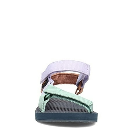 

TEVA Women s Original Universal Comfortable Quick-Drying Casual Sport Sandal