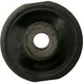 thumbnail image 2 of MOOG K8836 Control Arm Bushing Fits select: 2001-2012 FORD ESCAPE, 2005-2011 MERCURY MARINER, 2 of 6