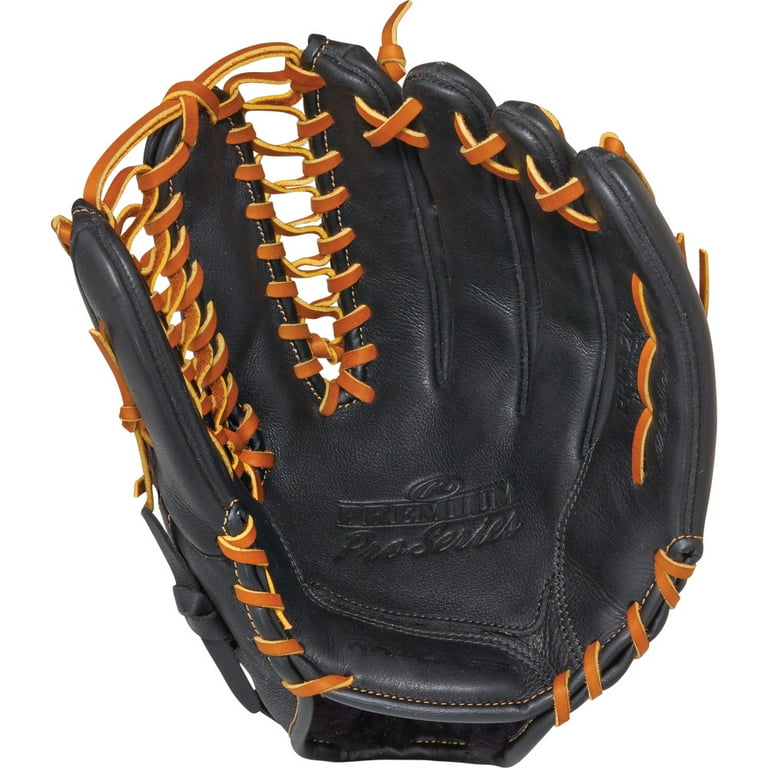 Rawlings 12.75 premium series glove sale