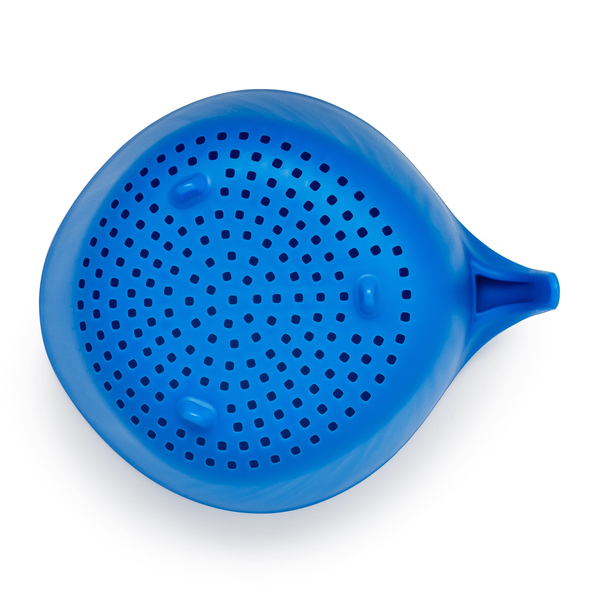 how to see the eclipse using a spaghetti colander how to see the eclipse using a spaghetti colander