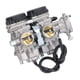 thumbnail image 5 of Reemplazo de rendimiento estable del carburador ATV para Raptor 660 660R YFM660 YFM660R 2001-2005, 5 of 5